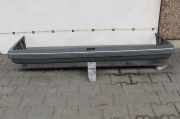 Sto�stange / Stossf�nger Hinten Opel Ascona C