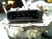 Scheibenwischermotor Vorn Opel Senator B