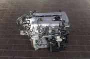 Motor SR20 Nissan Primera P10, W10