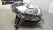 Scheinwerfer Links Renault Twingo AH