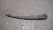 Scheibenwischerarm Hinten Opel Corsa C