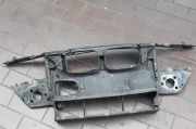 Schlossträger / Frontblech BMW 5er E39