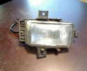 Nebelscheinwerfer R Opel Omega B