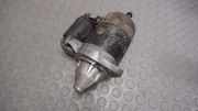 Anlasser / Starter Mazda 121 DB M3T33081