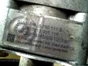 Lenkgetriebepumpe BMW 3er E46 7613955116