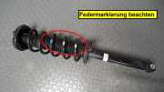 Federbein Hinten Rechts Honda Accord CL7/CL9/CM1/CM2/CN1/CN2 52610SEFE020M1