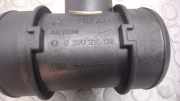 Luftmassenmesser Bosch Opel Agila A 0280218119