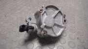 Vakuumpumpe Ford Focus DA3/DB3