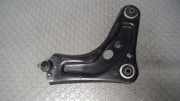Querlenker Vorn Rechts ( Febi ) Citroen C 3 SH