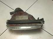 Nebelscheinwerfer Komplett Rechts Renault R 19 B/C 53, L 53, X 53, D53