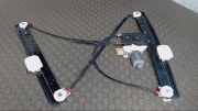 Fensterheber Elektrisch Vorn Rechts Ford Mondeo BA7 0130822286