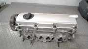 Zylinderkopf ALZ Audi Audi A4 8E/8H/QB6 06B103373T