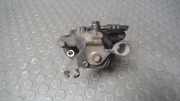 Bremssattel Hinten Links ( Lucas ) Volvo V 40 V