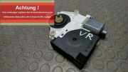 Fensterhebermotor Vorne Rechts VW Golf 1K/1KP/5M/1KM 1K0959792C