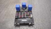 Sicherungskasten Nissan Almera N15 243502N300H