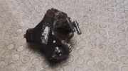 Dieselpumpe / Hochdruckpumpe Bosch Opel Corsa C 0445010092
