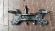 Vorderachstr�ger Seat Ibiza 6J