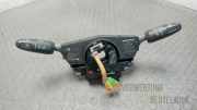 Lenkstockschalter / Kombischalter Opel Corsa D 13142283