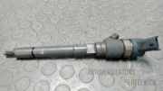 Einspritzd�se / Einspritzventil Hyundai Santa Fe CM
