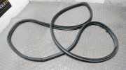 Türdichtung Vorne Links Mazda 5 CR1
