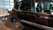 T?R Hinten Rechts Suzuki SX4 Ey/gy