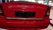 Heckdeckel / Heckklappe Opel Astra G