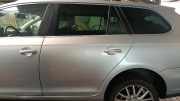 TÜR Hinten Links ( Variant ) VW Golf 5K