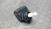 Leuchtweitenverstellung / Stellmotor VW Up 12 8L0941295B