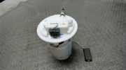 Kraftstoffpumpe Peugeot 207 W 9684934480