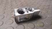 Expansionsventil Klimaanlage VW Polo 6R 6C0816679