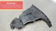 Halter Stossf�nger Vorne Rechts Volvo S 60 R/H