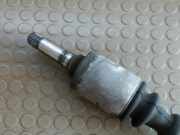 Antriebswelle Rechts Citroen Saxo S/S Hfx/s KFW