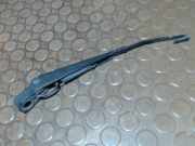 Scheibenwischerarm Hinten Ford Mondeo B5Y/B4Y/BWY