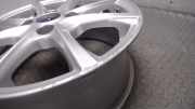 Alufelge 6X15 ET45 Ford Fiesta JHH