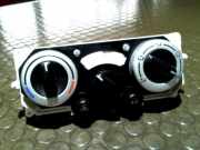Heizungsbetätigung Suzuki Liana ER 7440054G