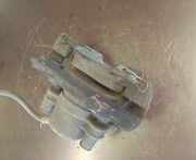 Bremssattel VR Fiat Bravo 182