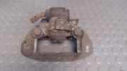 Bremssattel Hinten Rechts Citroen Xsara Nkfw/nnfu/nrfs/nrhy/nrhz/nrfn/nwjy