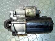 Anlasser / Starter Renault Megane DA, BA, LA, KA, EA