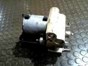 Abs-bremsaggregat Alfa Romeo Alfa 33 905/907 0265210001