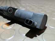 Z?ndspule Renault Laguna B56, K56 0040100052