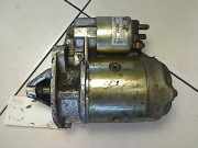 Anlasser / Starter Fiat Fiorino 146 L/146 P D9E123