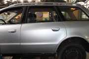 TÜR Hinten Links ( Avant / Facelift AB 1999 ) Audi Audi A4 B5