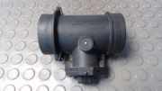 Luftmassenmesser Bosch Kia Sportage JA 0280217105