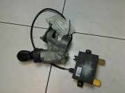 Z?nd-/anla?schalter Seat Cordoba 6 K/C