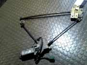 Fensterheber VR Alfa Romeo Alfa 33 905/907