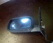 Aussenspiegel Elektr. Verstellbar Links BMW 5er E34