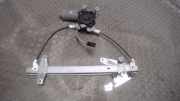 Fensterheber Elektrisch Hinten Links Nissan Primera P11