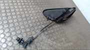 Aussenspiegel Mech. Verstellbar Rechts VW Polo 6 N/6 KV