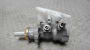 Hauptbremszylinder Ford Focus DBW/DAW/DFW/DNW/DB1/DA1