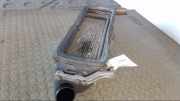 Ladeluftkühler Ford Mondeo Gbp/bnp